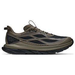 Hoka Mach Remastered
